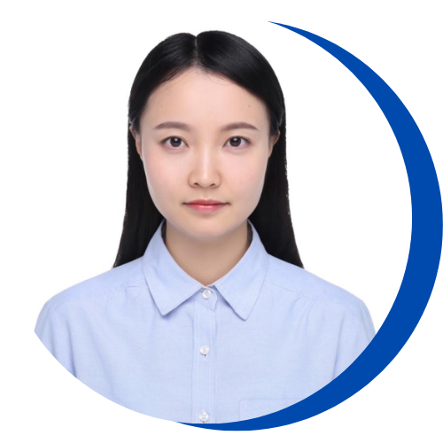 吕东东照片