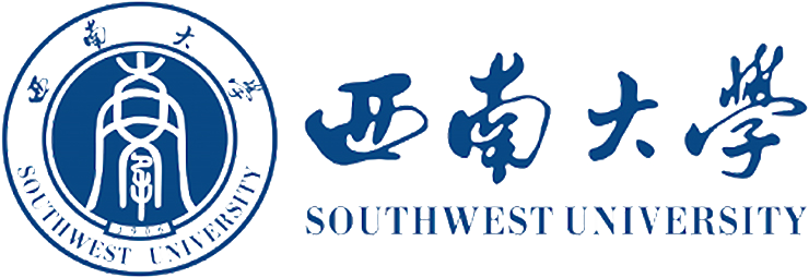 SWU Logo