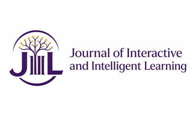 Journal Logo