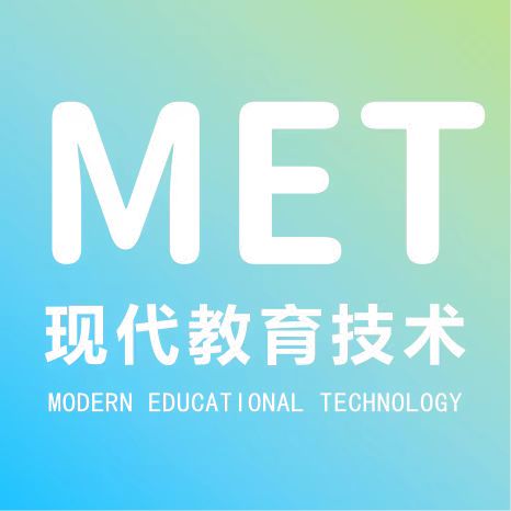 Modernet Logo