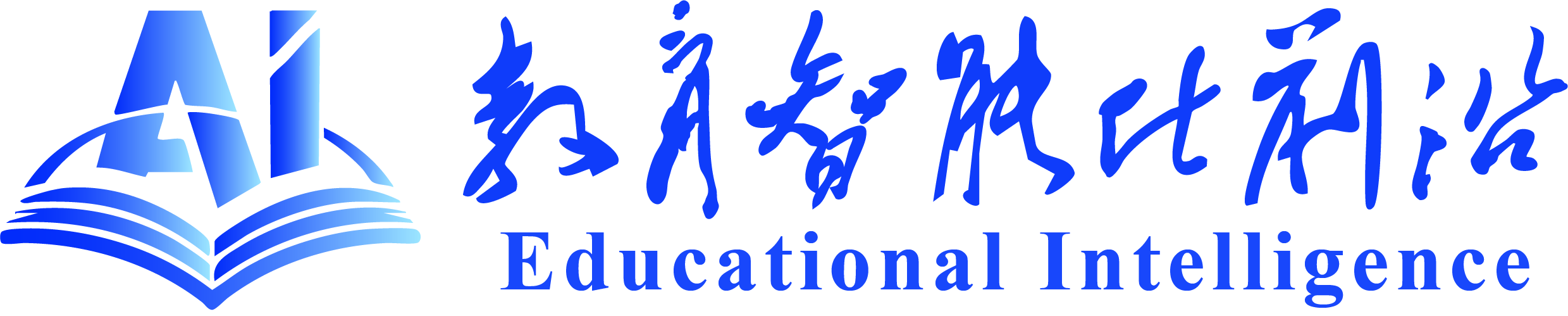 媒体合作伙伴Logo4